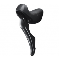 Shimano 105 ST-R7000 left-hand side 2-speed