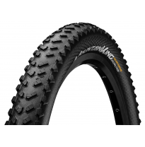 Continental Mountain King  2.6 27.5x2.60 folding