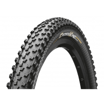 Continental Cross King 2.8 27.5x2.80 folding