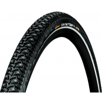 Continental Spike 240 Reflex 700x35C|28x 1 3/8 x 1 5/8 wired