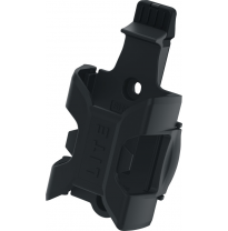 Abus Bracket SH 6055 BORDO Lite