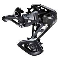 Shimano RD-M7100 SLX 12-speed