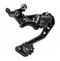 Shimano Rear derailleur GRX RD-RX400 10-speed Shadow Design Direct Attachment