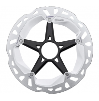 Shimano Rotor SM-RT800 180mm centerlock