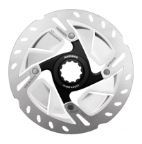 Shimano Rotor ULTEGRA SM-RT800 140mm Centerlock