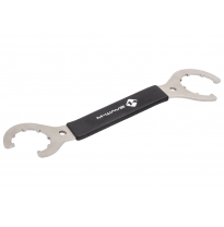 M-WAVE E-Motor lock-ring tool for Bosch Classic Line and Bosch Active Line