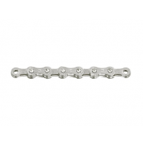 SunRace Chain E-Bike CN-11E 11-speed MTB and Race compatible 138 glides