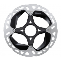 Shimano Rotor XTR RT-MT900 140mm external teeht