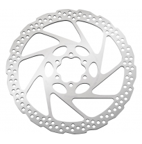Shimano Rotor SM-RT56SC 160mm
