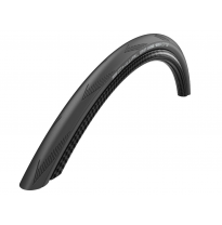 Schwalbe ONE 700x28C folding black Performance Line