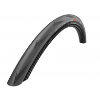 Schwalbe PRO ONE 700x28C folding black Evolution Line