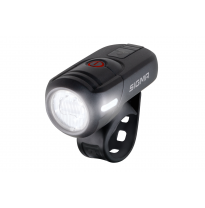 Sigma Sport Front light AURA 45
