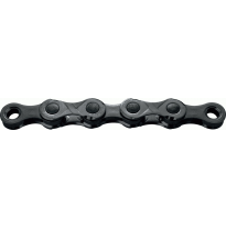 KMC e12 130 -glides 12-speed E-Bike