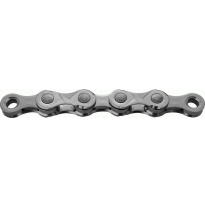 KMC e12 EPT 130 -glides 12-speed E-Bike