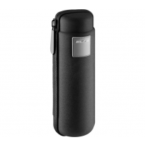 ELITE Trasnport bottle TAKUIN MAXI black grey graphic