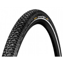 Continental CONTACT Spike 120 700x32C wired
