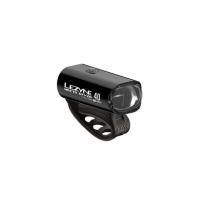 LEZYNE Hecto Drive 40  40-Lume - black-glossy