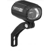 LEZYNE Mini E65 E-BIKE - 65 Lux - 210 Lume