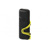 LEZYNE Power High Beam 500 Loaded