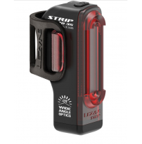 LEZYNE Strip Drive 36 Lume - black