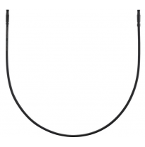 Shimano Electric wire Di2 EW-SD300 400mm black