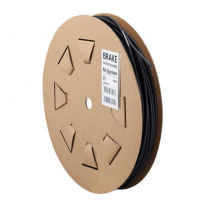 Shimano Brake cable outer casing MTB 40m (replacement roll for dispenser box) workshop packaging