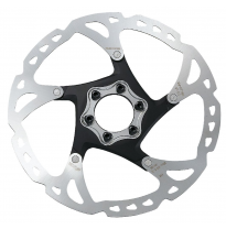 Shimano Rotor SM-RT76S2 160mm 6 hole