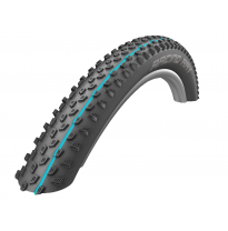 Schwalbe RACING RAY 27.5x2.25 folding black Evolution Line