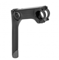 ergotec Stem Sepia XL   25.4/31.8, 180/90mm