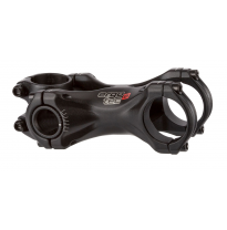 ergotec Stem Swell-X Ahead 28.6/31.8 100mm