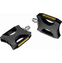 ergotec Pedal EP-Cargo black