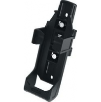 Abus holder SH 6500/85 Bordo Xplus individually packed