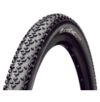 Continental Race King 27.5&quot; 50-584 wired