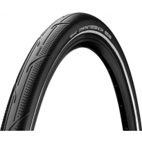 Continental CONTACT Urban 55-559 wired