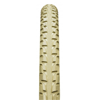 Continental RIDE Tour Reflex 26x1.75 wired creme