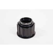 SunRace replacement core for cassette sprockets with SRAM XD freewheel body