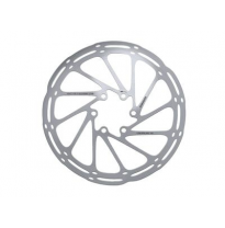 SRAM, Bremsscheibe 160mm 1 piece 6-hole