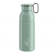 ELITE  Bottle  MIA AQUA GREEN 650 ml