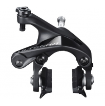 Shimano Brake, race ULTEGRA BR-R8100 FRONT