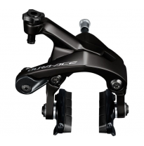 Shimano Brake race DURA-ACE BR-R9200 FRONT