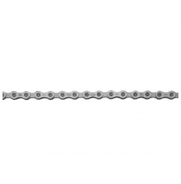 Shimano Chain DEORE CN-LG500 10/11-speed 138 glides