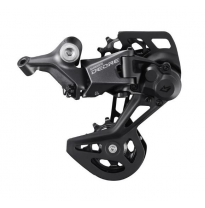 Shimano Rear derailleur DEORE RD-M5130 SHADOW PLUS SGS 10-speed long