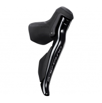 Shimano DURA-ACE Di2 ST-R9250 right 12-speed