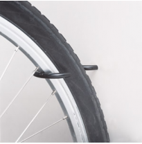 Prostor Wallhanger for bikes max. load 15kg