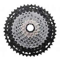 Shimano Cassette sprocket XTR CS-M9101-12 10-45 12-speed
