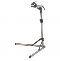 M-WAVE Foldable repair Stand max. weight 30 kg