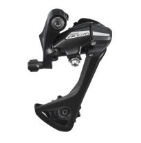 Shimano Rear derailleure ACERA RD-M3020-8 SGS 7/8-speed