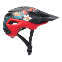 O´NEAL TRAILFINDER Helmet RIO V.22 multi L/XL (59-63 cm)