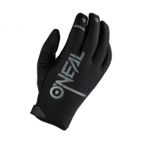 O´NEAL WINTER WP Glove black L/9