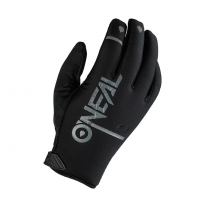 O´NEAL WINTER WP Glove black S/8